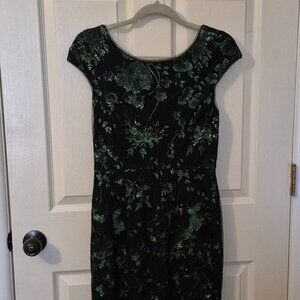 NWT ANTONIO MELANI Women's Dress